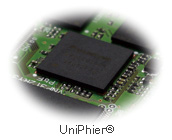 UniPhier