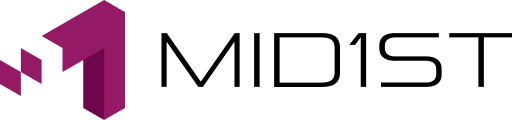 MID1ST エムアイディ・ファースト株式会社
