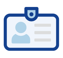 入退管理のアイコン