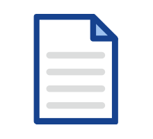 管理監督・労務管理のアイコン