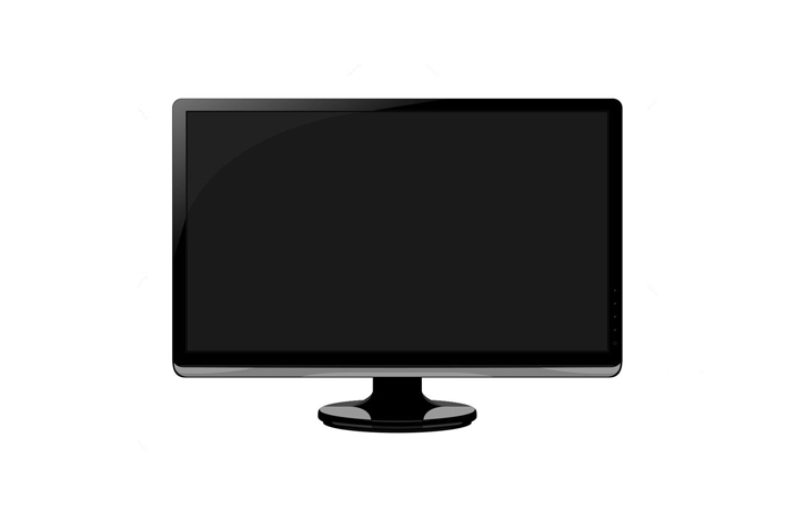 関連製品のイメージ