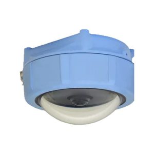 RCS-360Aシリーズ