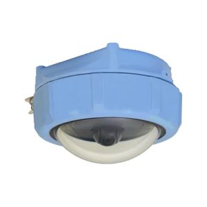 RCS-360Ｂシリーズ