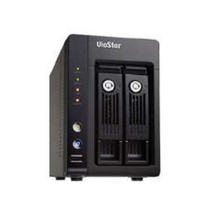 VioStor-2204 Pro+/50/100/200