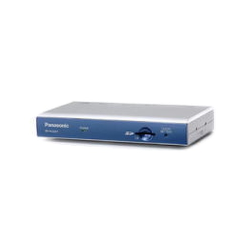 BB-HCS301