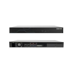 SS-7100-RM