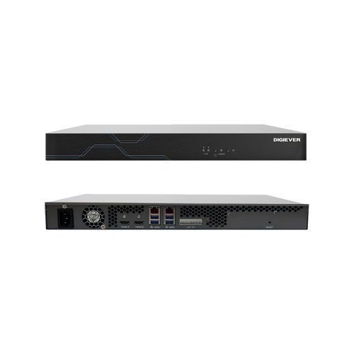SS-7100-RM