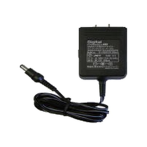 TA-125