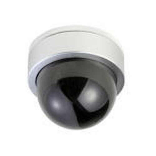 TCC-603S