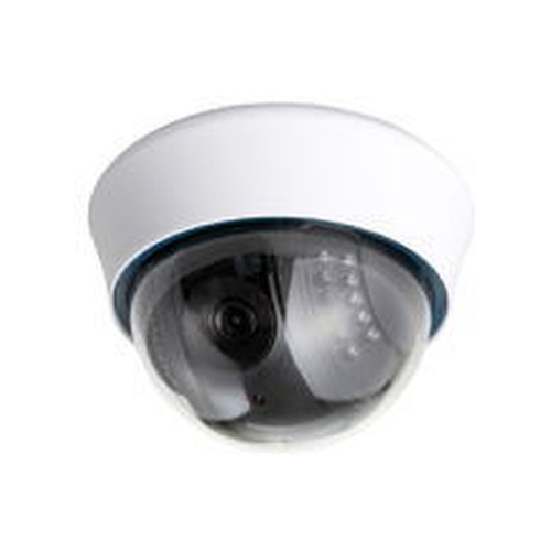 TCC-903XS