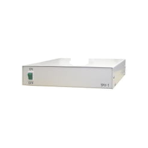 TPV-1(A)