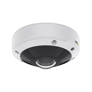 AXIS M3077-PLVE Network Camera