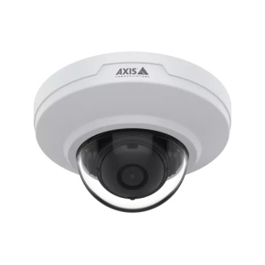 AXIS M3085-V Dome Camera