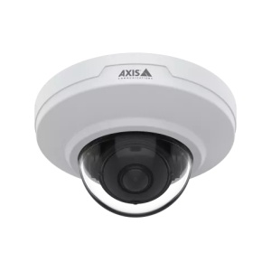 AXIS M3086-V Dome Camera