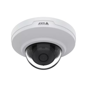 AXIS M3088-V Dome Camera