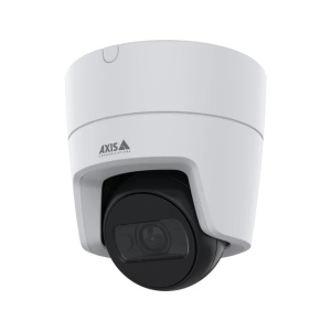 AXIS M3126-LVE Dome Camera