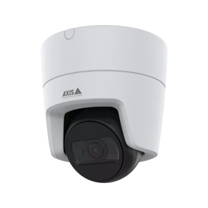 AXIS M3128-LVE Dome Camera