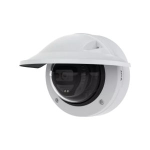 AXIS M3215-LVE Dome Camera