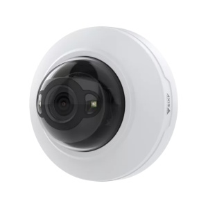 AXIS M4215-LV Dome Camera