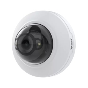 AXIS M4216-LV Dome Camera