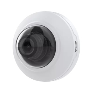 AXIS M4216-V Dome Camera