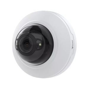 AXIS M4218-LV Dome Camera
