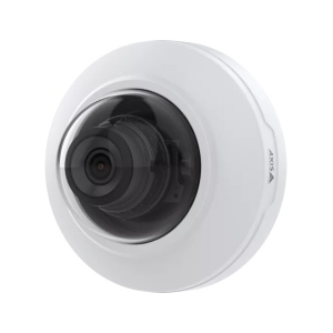 AXIS M4218-V Dome Camera
