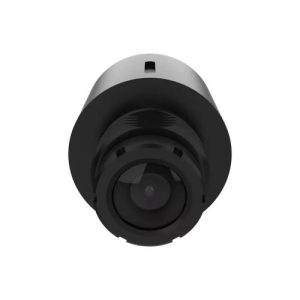 AXIS F2105-RE Modular Camera