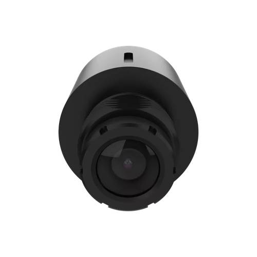 AXIS F2105-RE Modular Camera