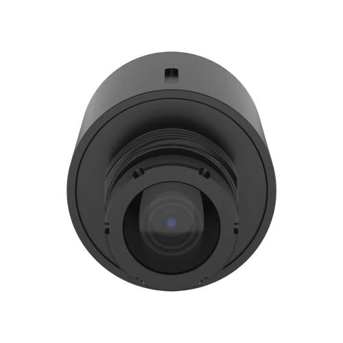 AXIS F2107-RE Modular Camera