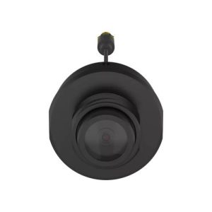 AXIS F2108 Modular Camera