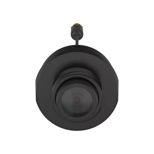 AXIS F2108 Modular Camera