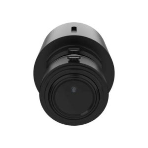 AXIS F2115-R Modular Camera