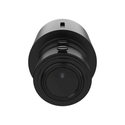 AXIS F2115-R Modular Camera