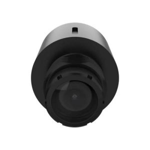 AXIS F2135-RE Modular Camera