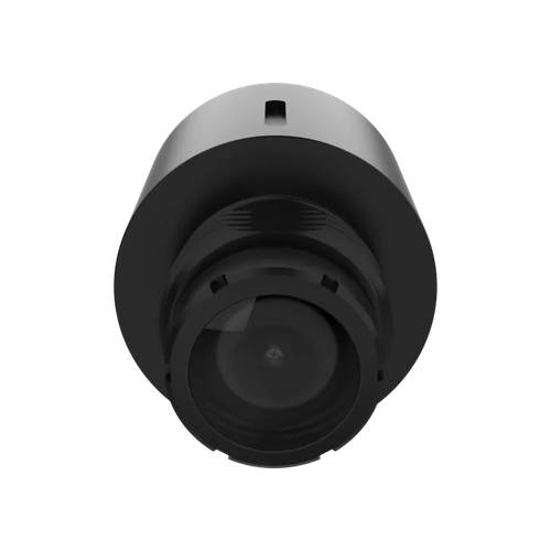AXIS F2135-RE Modular Camera