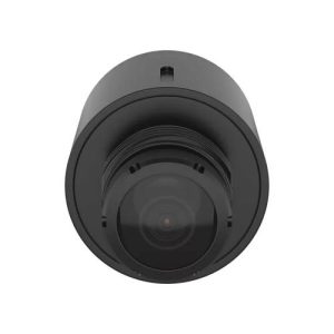 AXIS F2137-RE Modular Camera