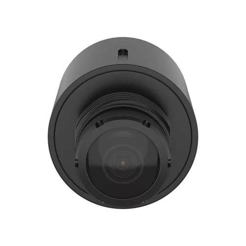 AXIS F2137-RE Modular Camera