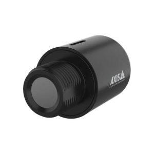 AXIS F2180-TE Thermal Camera
