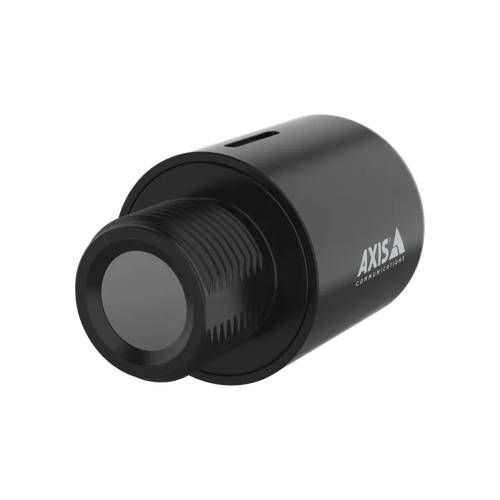AXIS F2180-TE Thermal Camera