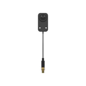 AXIS F7225-RE Modular Camera
