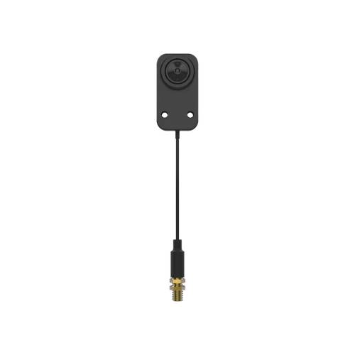 AXIS F7225-RE Modular Camera