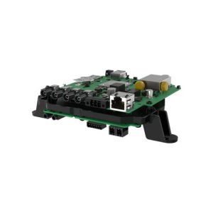 AXIS F9104-B Mk II Modular Camera