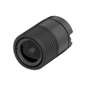 AXIS FA1105 Modular Camera