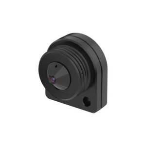 AXIS FA1125 Modular Camera