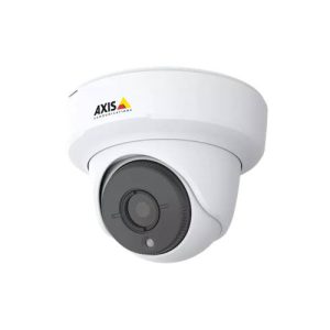 AXIS FA3105-L Modular Camera