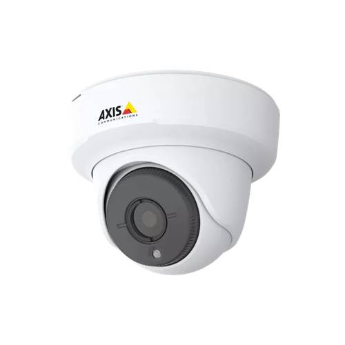 AXIS FA3105-L Modular Camera