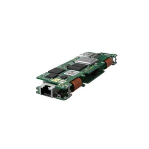 AXIS FA51-B Modular Camera