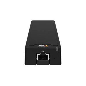 AXIS FA51 Modular Camera