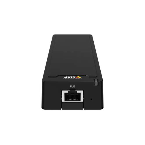 AXIS FA51 Modular Camera